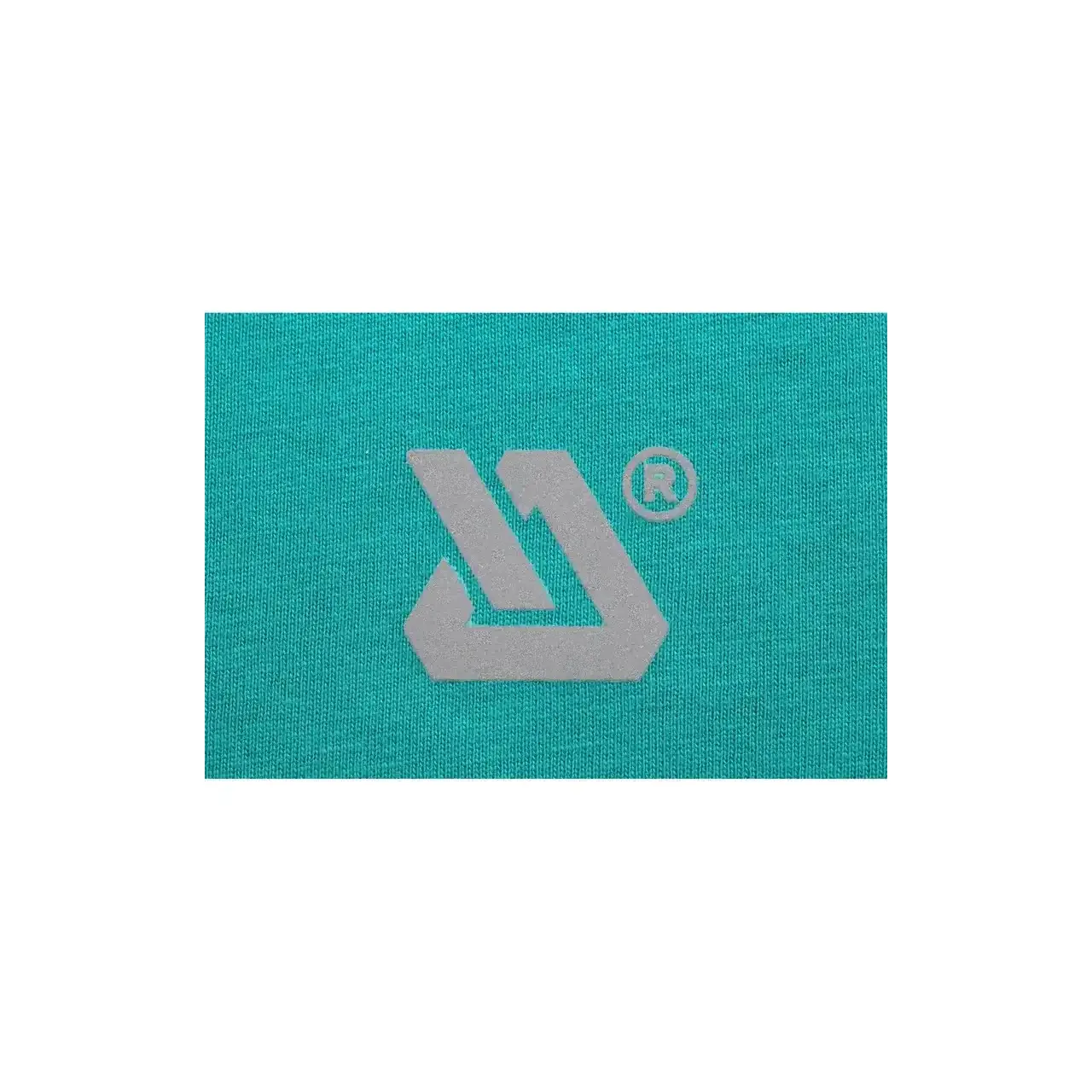 Tricou basic verde marimea 2xl Yato YT-78492 2