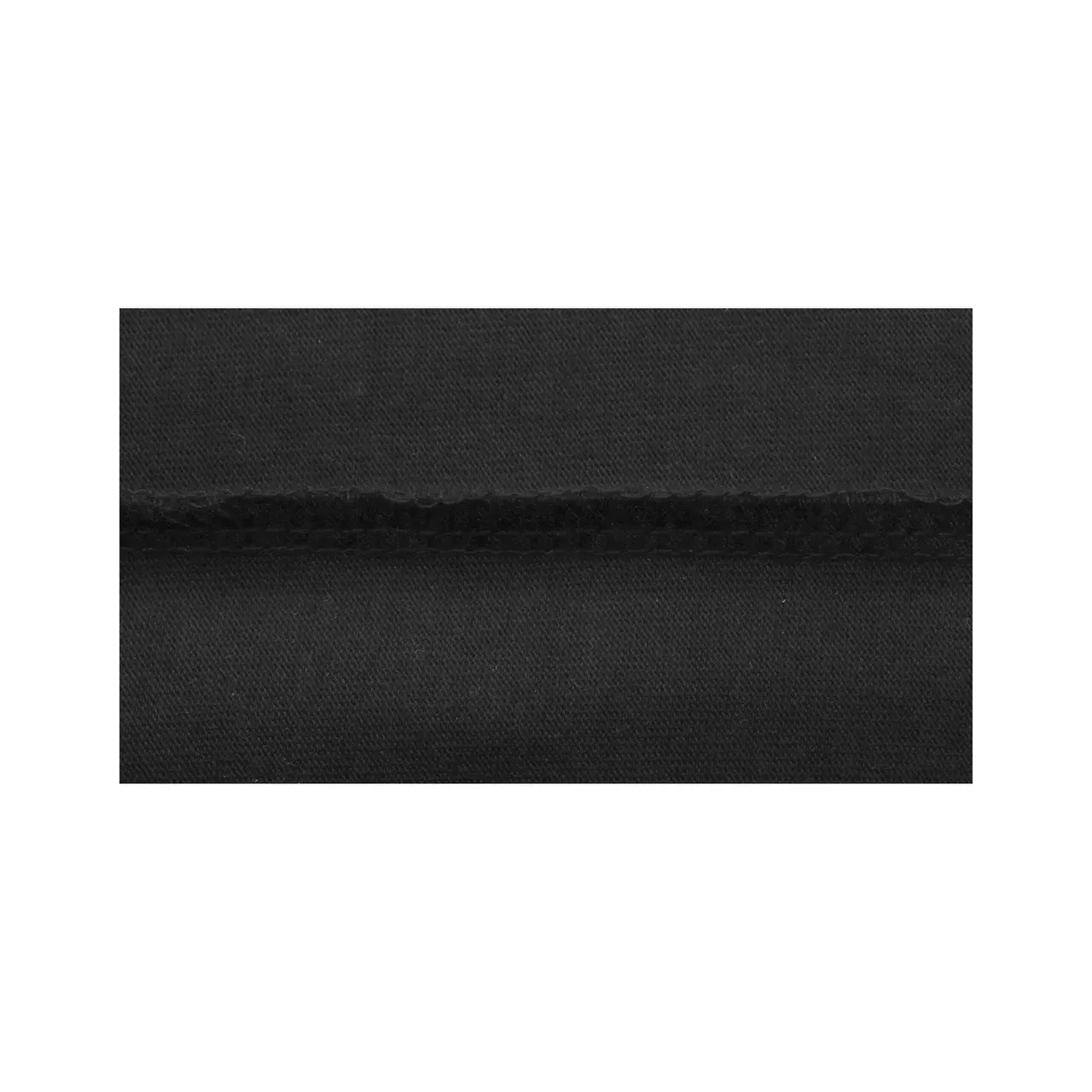 Tricou polo negru, marimea s Yato YT-78600 3