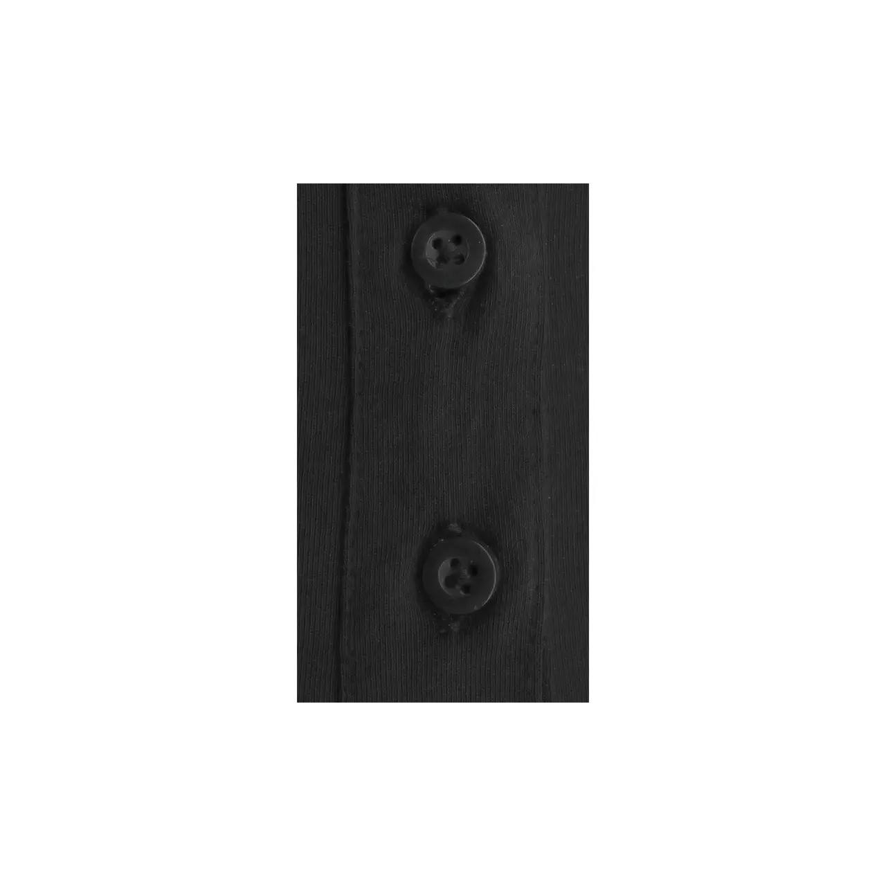 Tricou polo negru, marimea s Yato YT-78600 4