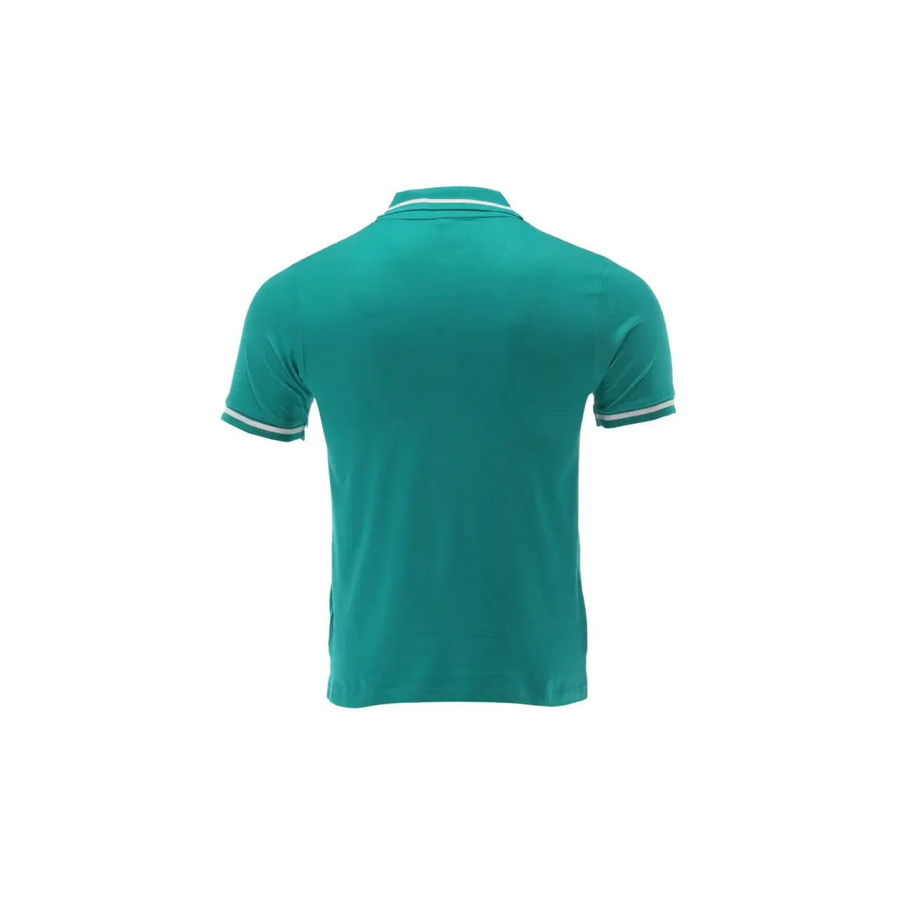 Tricou polo verde, marimea xl Yato YT-78621 1