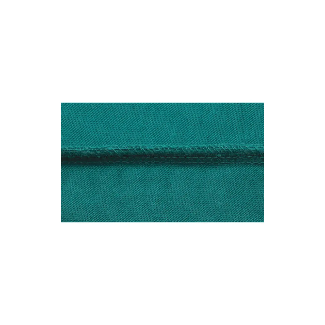 Tricou polo verde, marimea xl Yato YT-78621 3