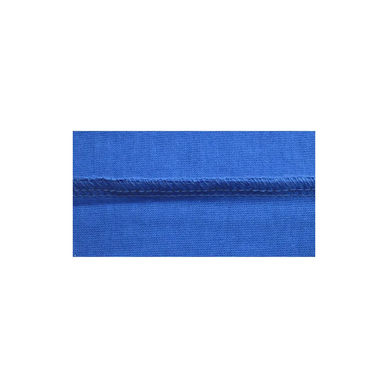 Tricou polo albastru, marimea xl Yato YT-78627 3