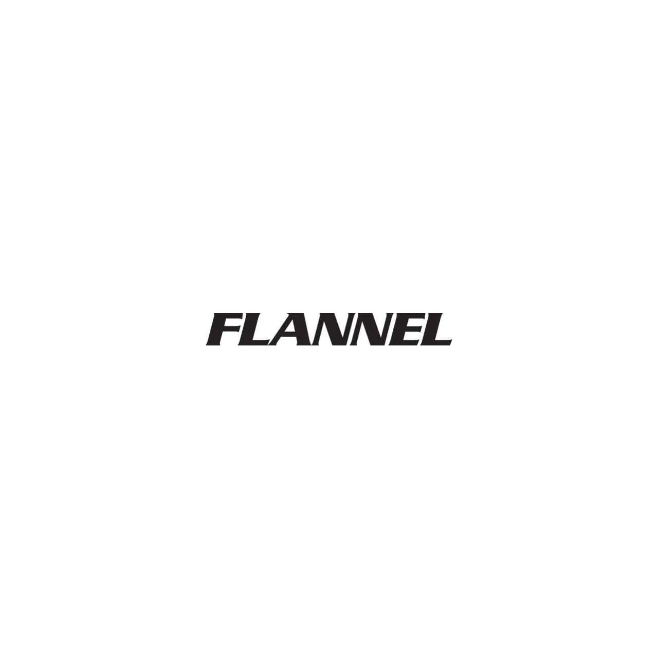 Camasa de flanel, alb, marimea xl Yato YT-78815 3