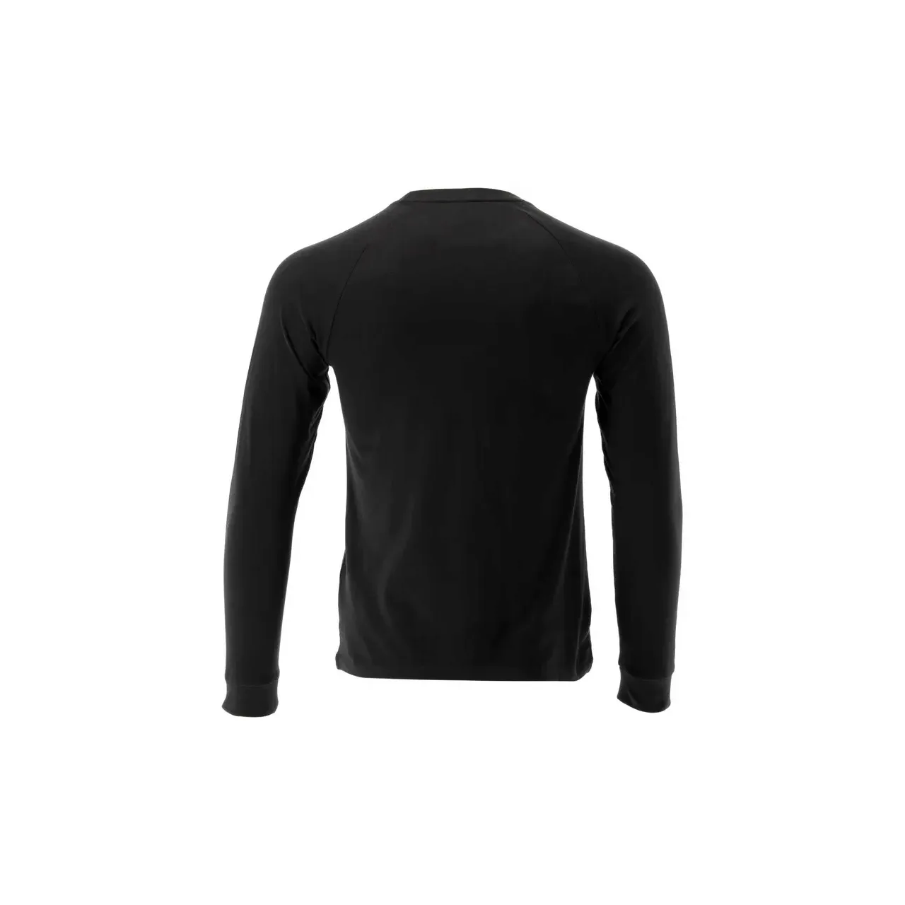 Tricou cu mâneca lunga xl Yato YT-78833 1