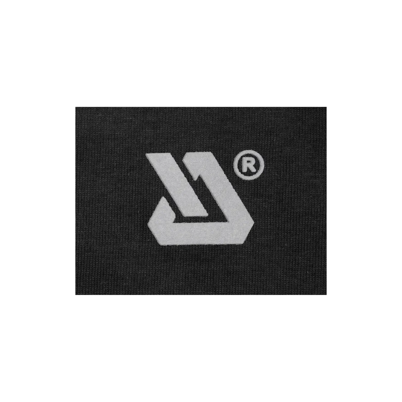 Tricou cu mâneca lunga xl Yato YT-78833 2