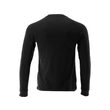 Tricou cu mânecă lungă 3xl Yato YT-78835 1