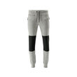 Pantaloni de lucru 