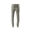 Pantaloni de lucru 