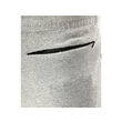 Pantaloni de lucru 