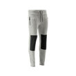 Pantaloni de lucru idoneus, mărimea 3xl Yato YT-79045 1