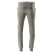 Pantaloni de lucru idoneus, mărimea 3xl Yato YT-79045 8