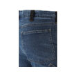 Pantaloni de lucru jeans, elastan, s Yato YT-79050 11