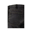 Pantaloni lucru, jeans gri, elastan, s Yato YT-79060 11