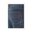 Pantaloni lucru, jeans, mara, mărimea m Yato YT-79081 1
