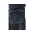 Pantaloni lucru, jeans, mara, mărimea m Yato YT-79081 6