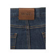 Pantaloni lucru, jeans, mara mărimea 2xl Yato YT-79084 9