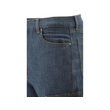 Pantaloni lucru, jeans, mara mărimea 3xl Yato YT-79085 8