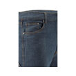 Pantaloni lucru, jeans, mara mărimea 3xl Yato YT-79085 10
