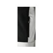 Jacheta fleece cu gluga sarna neagru m Yato YT-79171 8