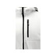Jacheta fleece cu gluga sarna alba s Yato YT-79176 7