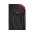Bluză de lucru comfy, mărimea s Yato YT-79230 7