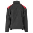 Bluză de lucru comfy mărimea l/xl Yato YT-79233 2