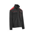 Bluză de lucru comfy mărimea l/xl Yato YT-79233 3
