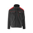 Bluză de lucru comfy mărimea l/xl Yato YT-79233 4