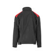 Bluză de lucru comfy mărimea l/xl Yato YT-79233 5