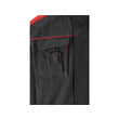 Bluză de lucru comfy mărimea l/xl Yato YT-79233 6