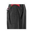 Bluză de lucru comfy mărimea l/xl Yato YT-79233 8