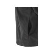 Bluză de lucru comfy mărimea l/xl Yato YT-79233 9
