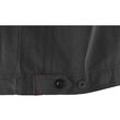 Bluză de lucru comfy mărimea l/xl Yato YT-79233 10