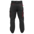 Pantaloni de lucru comfy, mărimea s Yato YT-79240 3