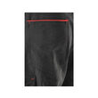 Pantaloni de lucru comfy, mărimea s Yato YT-79240 10