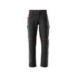 Pantaloni de lucru comfy, mărimea m Yato YT-79241 5