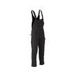 Pantaloni de lucru cu pieptar, comfy, l Yato YT-79252 3