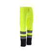 Pantaloni reflectorizanți oriolus, 3xl, Yato YT-79375 1