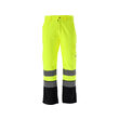 Pantaloni reflectorizanți oriolus, 3xl, Yato YT-79375 2