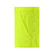 Pantaloni reflectorizanți oriolus, 3xl, Yato YT-79375 4