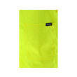 Pantaloni reflectorizanți oriolus, 3xl, Yato YT-79375 5