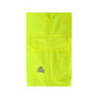 Pantaloni reflectorizanți oriolus, 3xl, Yato YT-79375 6