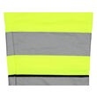 Pantaloni reflectorizanți oriolus, 3xl, Yato YT-79375 7