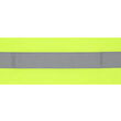 Tricou reflectorizant oriolus, m, Yato YT-79377 2