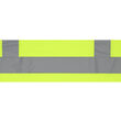 Bluză reflectorizantă oriolus, 2xl, Yato YT-79386 2