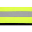 Jachetă polar reflectorizantă oriolus m, Yato YT-79389 9