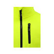 Jachetă polar reflectorizantă oriolus l, Yato YT-79390 5