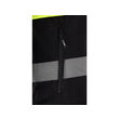 Jachetă polar reflectoriz. oriolus 2xl, Yato YT-79392 6