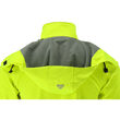 Jachetă softshell reflectoriz. oriolus m, Yato YT-79395 5