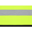 Jachetă softshell reflectoriz. oriolus m, Yato YT-79395 7